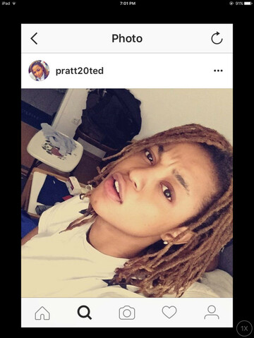 21 Loverboy, 28 Pretoria, Gauteng, South Africa