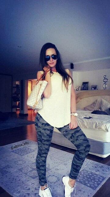 Joanne3, 48 Kempton Park, Gauteng, South Africa