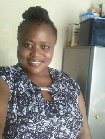 shula, 46 Johannesburg South, Gauteng, South Africa