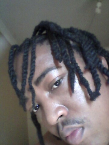 njabzy jazzy, 34 Pietermaritzburg, KwaZulu-Natal, South Africa