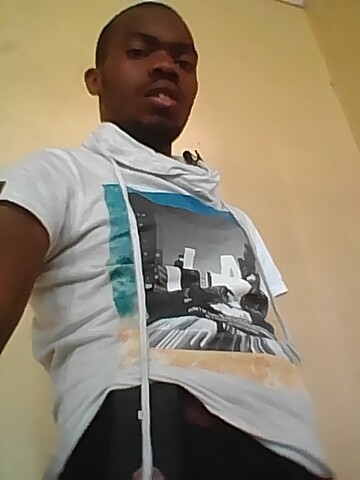 kelvin26, 28 Pretoria, Gauteng, South Africa