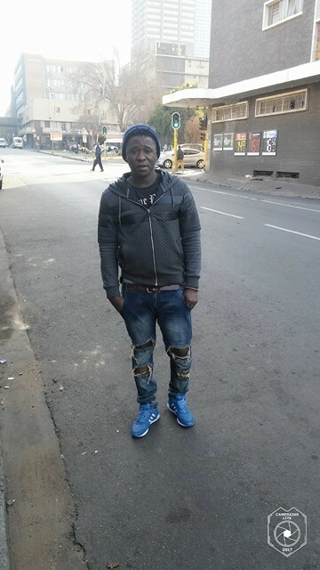 aron3, 37 Johannesburg, Gauteng, South Africa