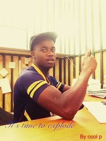 coolp, 35 Johannesburg South, Gauteng, South Africa
