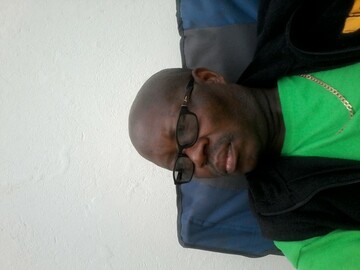 papi99, 55 Thaba Nchu, Free State, South Africa