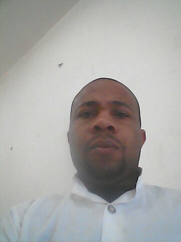 Larry23, 44 Johannesburg, Gauteng, South Africa