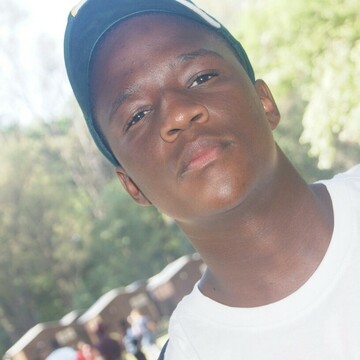Remo2, 26 Pretoria, Gauteng, South Africa