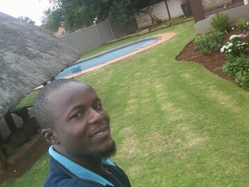 mayo5, 38 Pretoria, Gauteng, South Africa