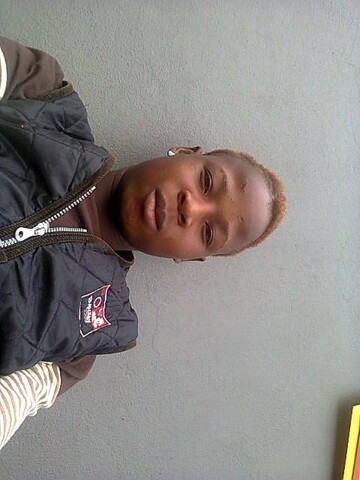 T man30, 30 Olifantsfontein, Gauteng, South Africa