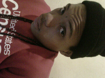 VinnySA, 32 Kempton Park, Gauteng, South Africa