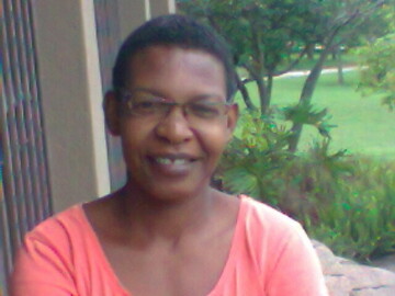 vickie2, 55 Nelspruit, Mpumalanga, South Africa