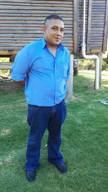 Dolla10, 47 Malmesbury, Western Cape, South Africa
