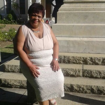 sweety25, 64 Stellenbosch, Western Cape, South Africa