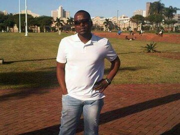 Moni2, 41 Johannesburg South, Gauteng, South Africa