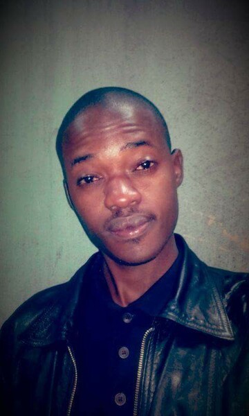 browm, 34 Johannesburg, Gauteng, South Africa