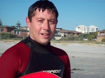 Pierre008, 49 Cape Town, Western Cape, South Africa