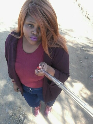 Rozay6, 28 Bloemfontein, Free State, South Africa