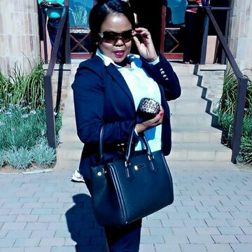 mbali61, 50 Pretoria, Gauteng, South Africa