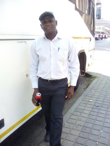Mula2, 42 Johannesburg, Gauteng, South Africa