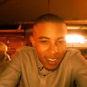 King133, 31 Cape Town, Western Cape, South Africa