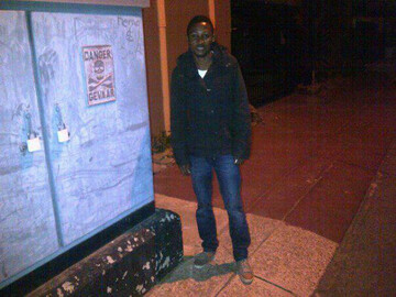 femishl, 42 Pretoria, Gauteng, South Africa