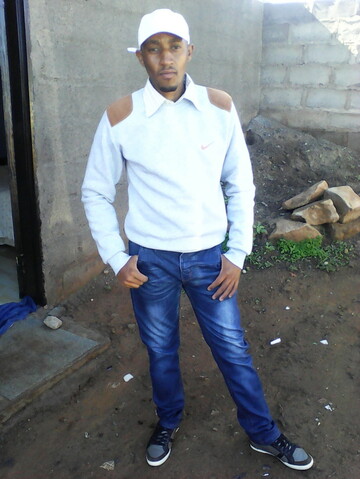 TSHEPOZ, 40 Soweto, Gauteng, South Africa