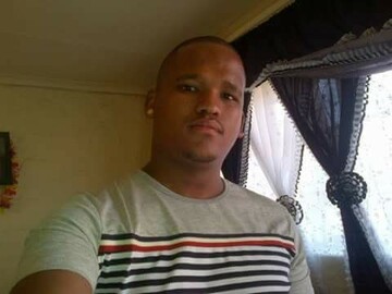 romano4, 40 Bloemfontein, Free State, South Africa