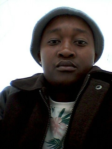SBU88, 34 Kempton Park, Gauteng, South Africa