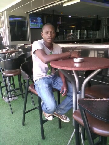 Link3, 38 Pretoria, Gauteng, South Africa