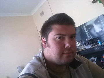 markovic10, 34 Springs, Gauteng, South Africa