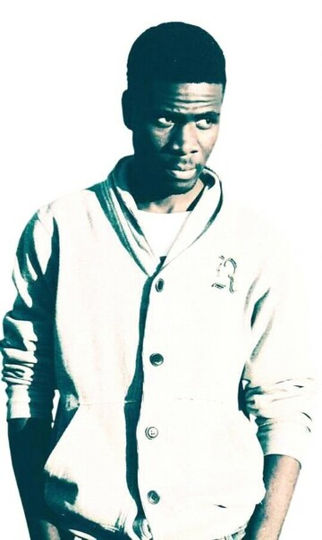 Ramikeeyl, 30 Pretoria, Gauteng, South Africa