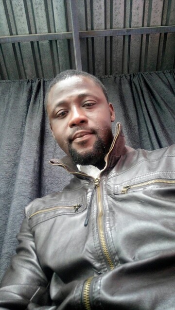 sammybantty, 47 Pretoria, Gauteng, South Africa