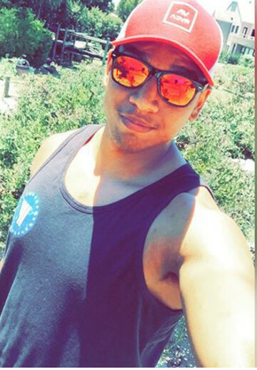 Fitness Freak, 40 Cape Town, Western Cape, South Africa