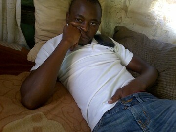 mphoitumeleng, 38 Pretoria, Gauteng, South Africa