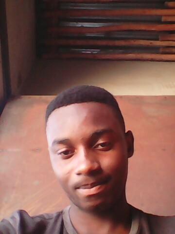 tafara, 26 Barberton, Mpumalanga, South Africa