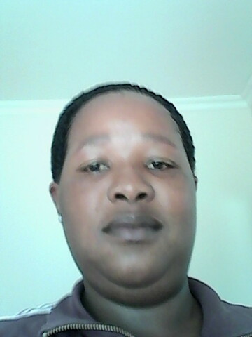 SweetNess44, 36 Cape Town, Western Cape, South Africa