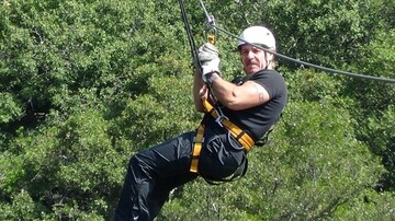 Alan5, 67 Johannesburg, Gauteng, South Africa