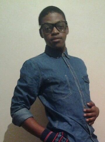 Skippy5, 34 Springs, Gauteng, South Africa
