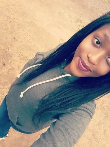 Bella71, 28 Johannesburg, Gauteng, South Africa