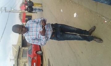 Steers, 35 Olifantsfontein, Gauteng, South Africa