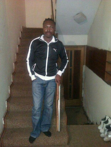 Onemore, 46 Richards Bay, KwaZulu-Natal, South Africa