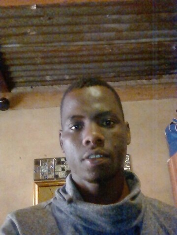 Optom thom, 29 Olifantsfontein, Gauteng, South Africa