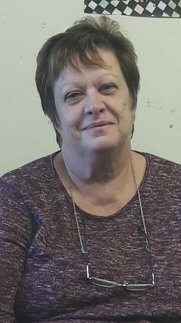 Martie4, 61 Cape Town, Western Cape, South Africa