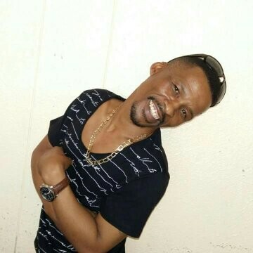 MRS P, 55 Johannesburg, Gauteng, South Africa