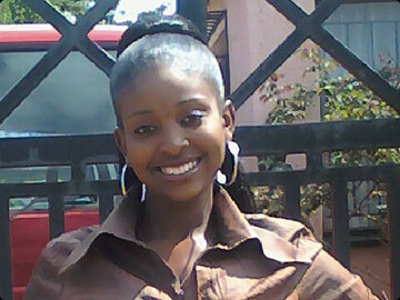 licknicki, 32 Johannesburg, Gauteng, South Africa