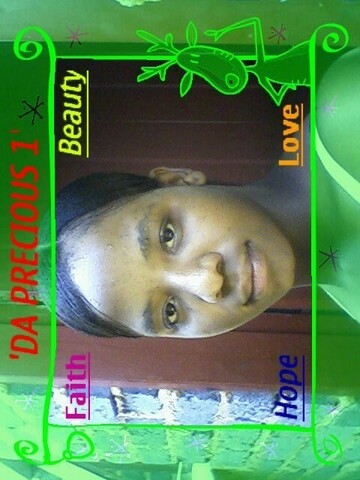montle84, 41 Rustenburg, North West, South Africa