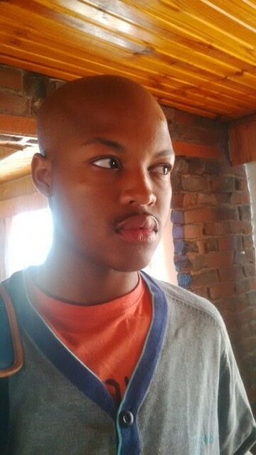 Ricky35, 29 Bloemfontein, Free State, South Africa