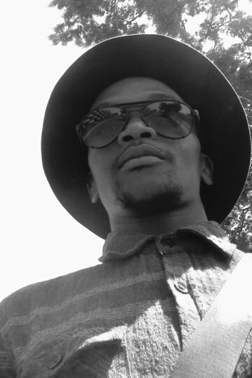 Tee962, 29 Bloemfontein, Free State, South Africa