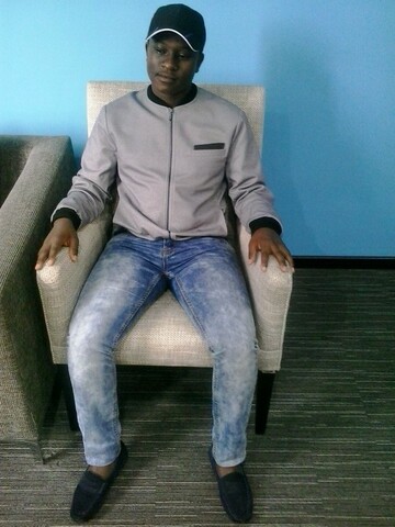 senzo23, 31 Nelspruit, Mpumalanga, South Africa
