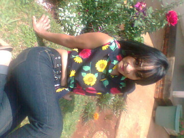 sexy Pet, 73 Boksburg, Gauteng, South Africa