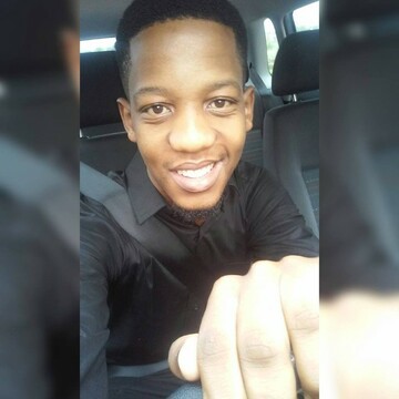 Amazing Me, 31 Polokwane, Limpopo, South Africa